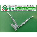 MACO Multi Matic Eckumlenkung mit Eckband 1 i.S...