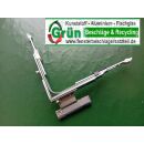 MACO Multi Matic Eckumlenkung mit Eckband 1 i.S...