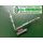 MACO Multi Matic Eckumlenkung mit Eckband 1 i.S Pilzzapfen - 20Ü 20 Ü 12/20-9 Links FachP4966