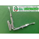 MACO Multi Matic Eckumlenkung mit Eckband 1 i.S...
