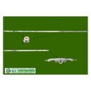 ROTO NT DK | Konstant | Dorn 8 | GR 1690 | FFH 1601 -...