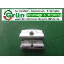 MACO Schließblech Rastplatte 233a 233 a S+ FachP4970