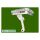 ROTO NT Designo II Ecklager verdeckt links 13mm Achse Profilserie: K03 FachP5109