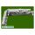 ROTO NT Designo II Ecklager verdeckt links 13mm Achse Profilserie: K03 FachP5109