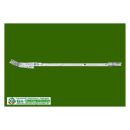 ROTO NT DII AX ARM 500 L K03 13 mm Nutlage links RaumX1244