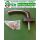 HOPPE Aluminium Dreh-/Kipp-Fenstergriff Flensburg mit Secustik - Braun FachP4974