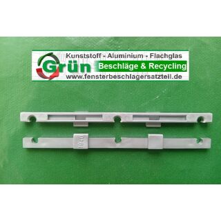 SIEGENIA Unterlegplatte Unterlage Z A1940 - FRUP0410 FachP4977