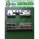 SIEGENIA Schließblech S-RS/KS A1940 1940 DIN Rechts- Vent Secure FachVR4/298