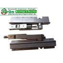 ROTO PATIO Grundkarton 3090 Links FachP5122