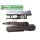 ROTO PATIO Grundkarton 3090 Links FachP5122