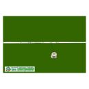 ROTO NT KSR GTR DK | Dorn 8 | Gr 1090 | FFH 1001-1200mm |...