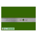 ROTO NT KSR GTR DK | Dorn 8 | Gr 1090 | FFH 1001-1200mm |...