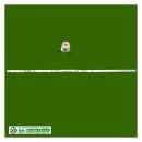 ROTO NT DK | Konstant | Dorn 8 | Gr 890 | FFH 801 -1000...