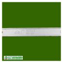 ROTO NT DK | Konstant | Dorn 8 | Gr 890 | FFH 801 -1000 mm | Griffhöhe 413 mm | 2 V-Zapfen KR09/04