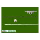 ROTO NT | Konstant | Dorn 15 | Gr 2290 | FFH 2201 - 2400...
