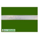 ROTO NT | Konstant | Dorn 15 | Gr 2290 | FFH 2201 - 2400...