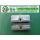 KFV Schließblech 88500139 8092-945-1 56 x 20mm FachP5087