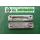 ROTO NT SH- Schließblech Holz Eurofalz 20mm 84823006800 L 85 x 20 mm Links 260386 FachVR4/301