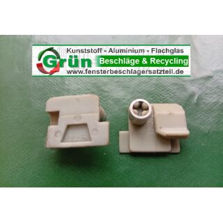 SCHÜCO Schließzapfen 4445 FachP5039
