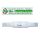 SCHÜCO Schließstück RC 2 16x140mm FachVR4/312