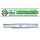 SCHÜCO Schließstück RC 2 16x140mm FachVR4/312