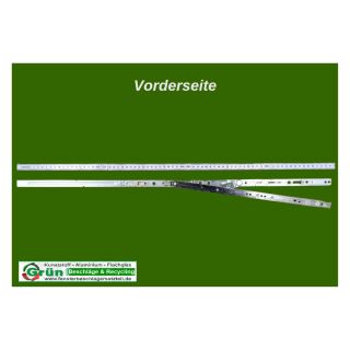 SIEGENIA Schere A2 Gr.2 TS K25 FachPR2/04