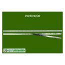 SIEGENIA Schere A2 Gr.2 TS K25 FachPR2/04