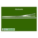 SIEGENIA Schere A2 Gr.2 TS K25 FachPR2/04
