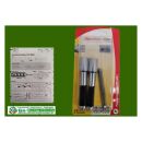 FISCHER Porenbetonanker FPX M8 I