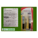 FISCHER Porenbetonanker FPX M6 I