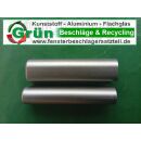 SIEGENIA Abdeckkappe f. Eckband TKEB0020-LH4061 F9 FachP5084