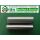 SIEGENIA Abdeckkappe f. Eckband TKEB0020-LH4061 F9 FachP5084