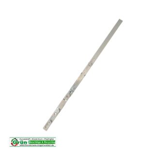 SIEGENIA Scherenstulp - Axerstulp UE Gr. 1 - TSSK , FFB 355-480mm - 1 Magnetischer Zapfen RaumX1243