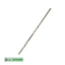 SIEGENIA Scherenstulp - Axerstulp UE Gr. 1 - TSSK , FFB...