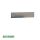 SIEGENIA Scherenstulp - Axerstulp UE Gr. 1 - TSSK , FFB 355-480mm - 1 Magnetischer Zapfen RaumX1243