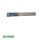 SIEGENIA Scherenstulp - Axerstulp UE Gr. 1 - TSSK , FFB 355-480mm - 1 Magnetischer Zapfen RaumX1243