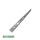SIEGENIA Scherenstulp - Axerstulp UE Gr. 1 - TSSK , FFB 355-480mm - 1 Magnetischer Zapfen RaumX1243