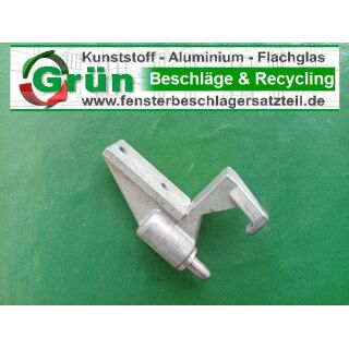 GEZE * Eckband 005437B 005437 B Links FachP5094
