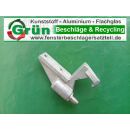 GEZE * Eckband 005437B 005437 B Links FachP5094