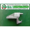 GEZE * Eckband 005437B 005437 B Links FachP5094