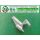 GEZE * Eckband 005437B 005437 B Links FachP5094