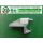 GEZE * Eckband 005437B 005437 B Links FachP5094