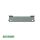 WINKHAUS Schließblech Kippschließblech 1/60 Links , 99 x 24mm Nachbau VR5/172