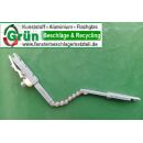 GEZE Kette F350/173 , F350lm - zu Eckumlenkung FachP5086
