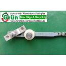 GEZE Kette F350/173 , F350lm - zu Eckumlenkung FachP5086