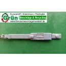 GEZE Kette F350/173 , F350lm - zu Eckumlenkung FachP5086