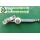 GEZE Kette F350/173 , F350lm - zu Eckumlenkung FachP5086