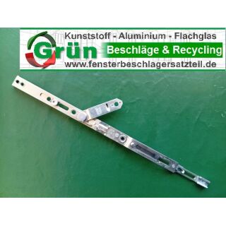 SIEGENIA Scherenstulp Axerstulp TSKK Gr 2 FachP5103