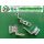 SIEGENIA Winkelband TBWB 3010 - H 12/18-9 FachP5110