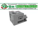 MFV DZM Tagesentriegelung zu BS3700 FachVR4/482